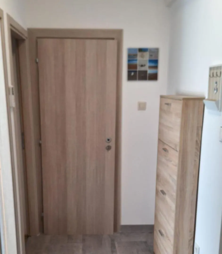Apartments By The Sea Pag - 20961 باغ