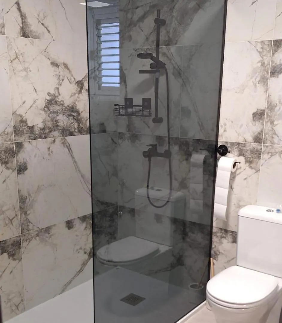 Apartments By The Sea Pag - 20961 باغ كرواتيا